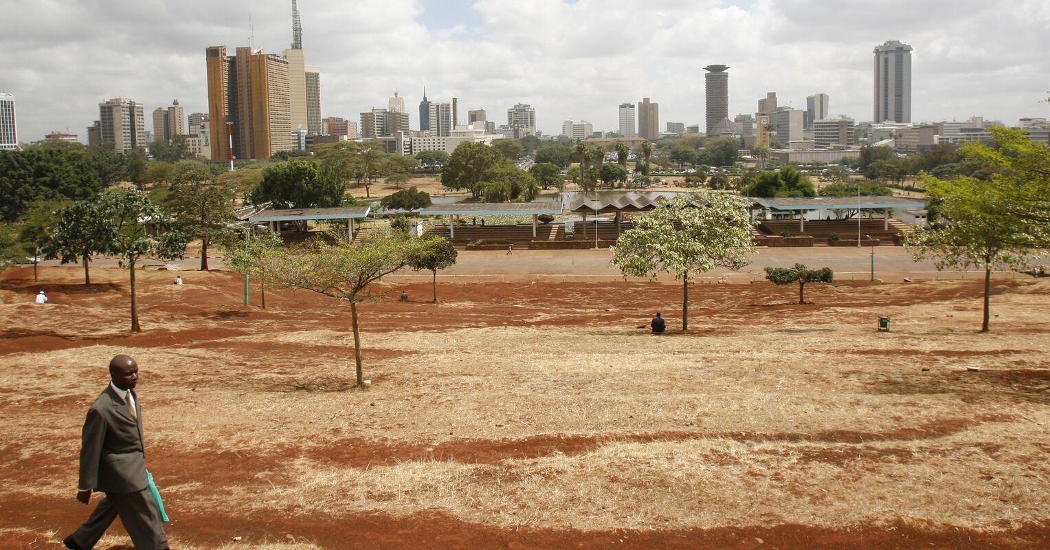 Emotional Reality v. Reactivity Psychology Today UK