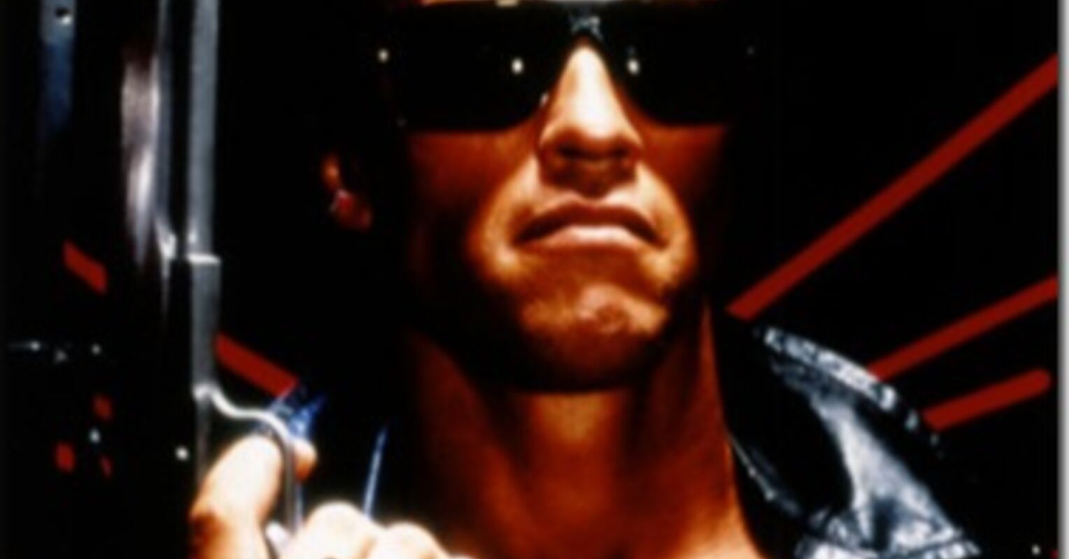 Top 10 Science Fiction Movie Quotes of All Time | Psychology Today