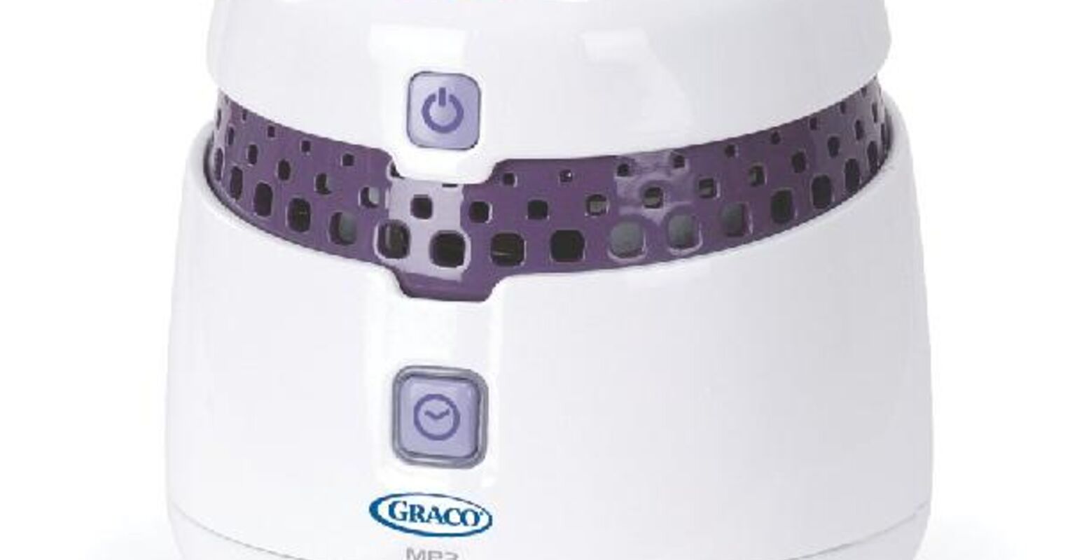 White Noise Machines And Psychotherapy Psychology Today