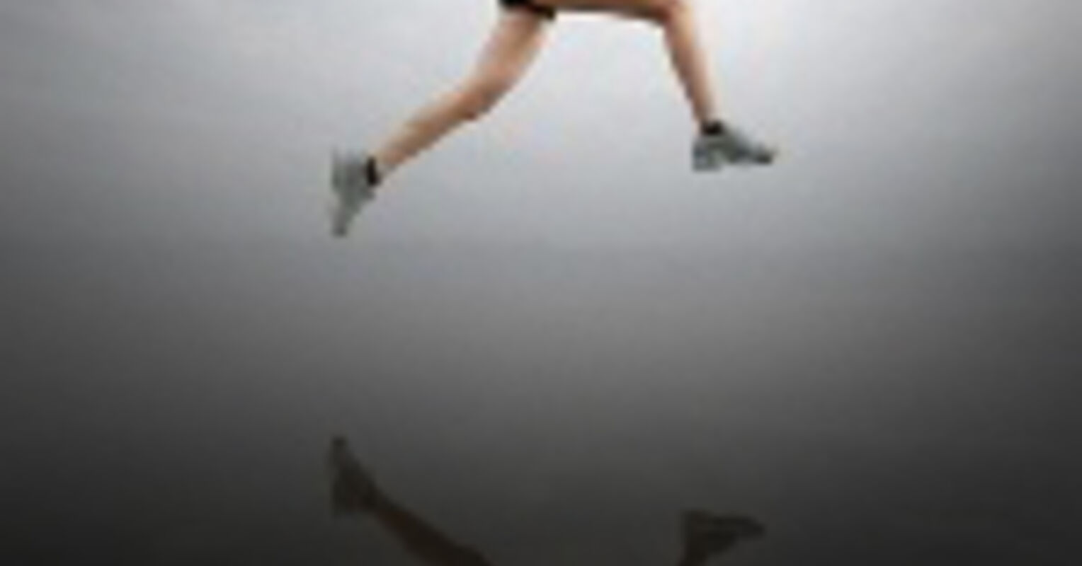 The Power Of Being You Psychology Today