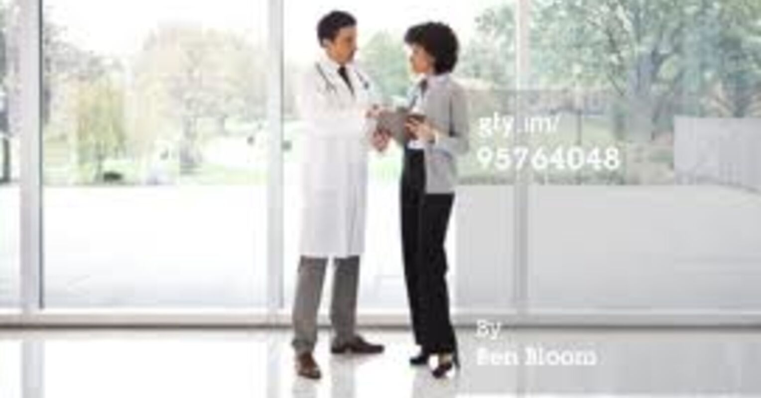 Do Psychologists Make Good Business Managers? Psychology Today UK