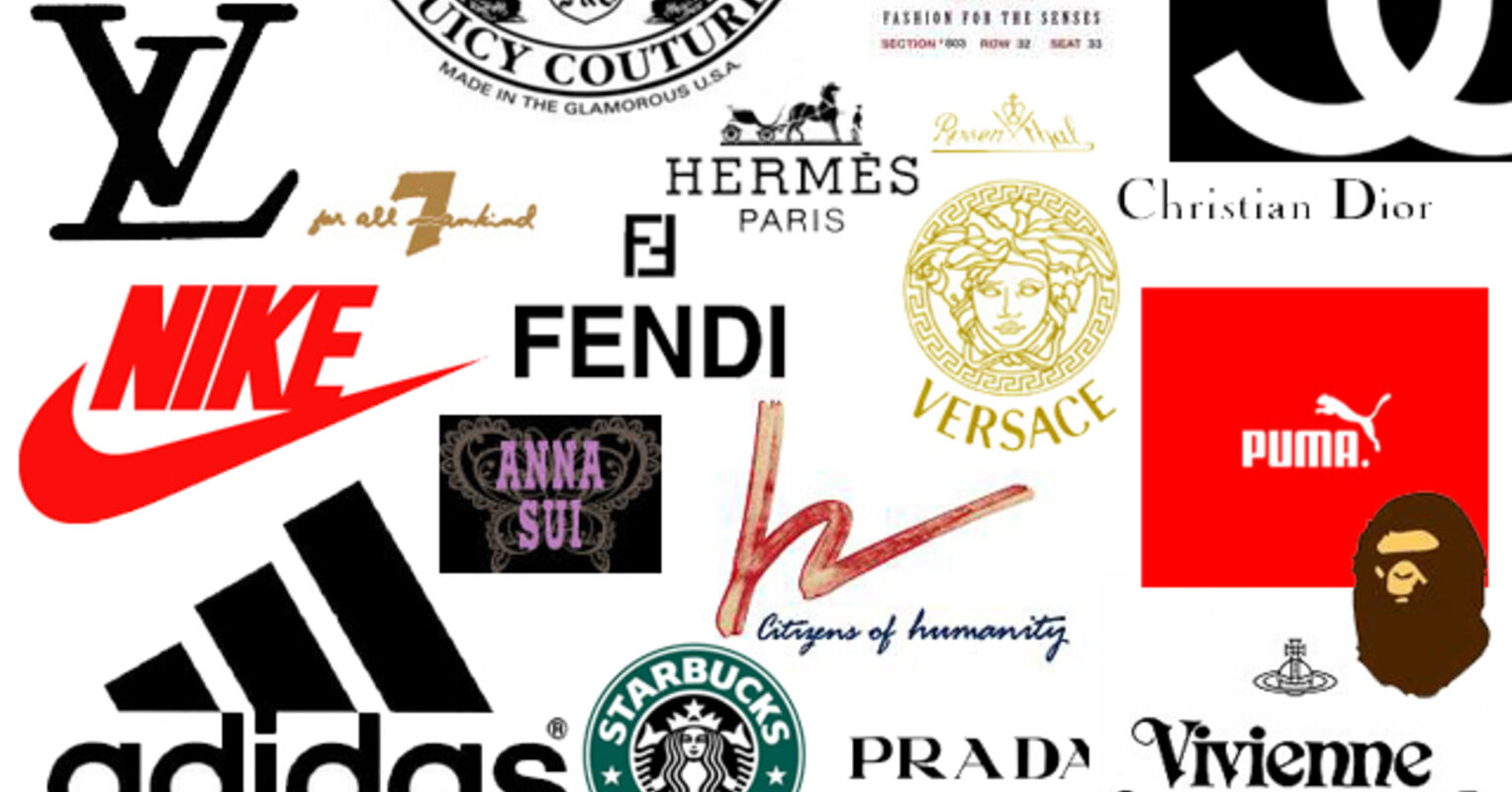 Personality and Brand Choice: Can Your Favorite Brands Reveal Your EQ ...