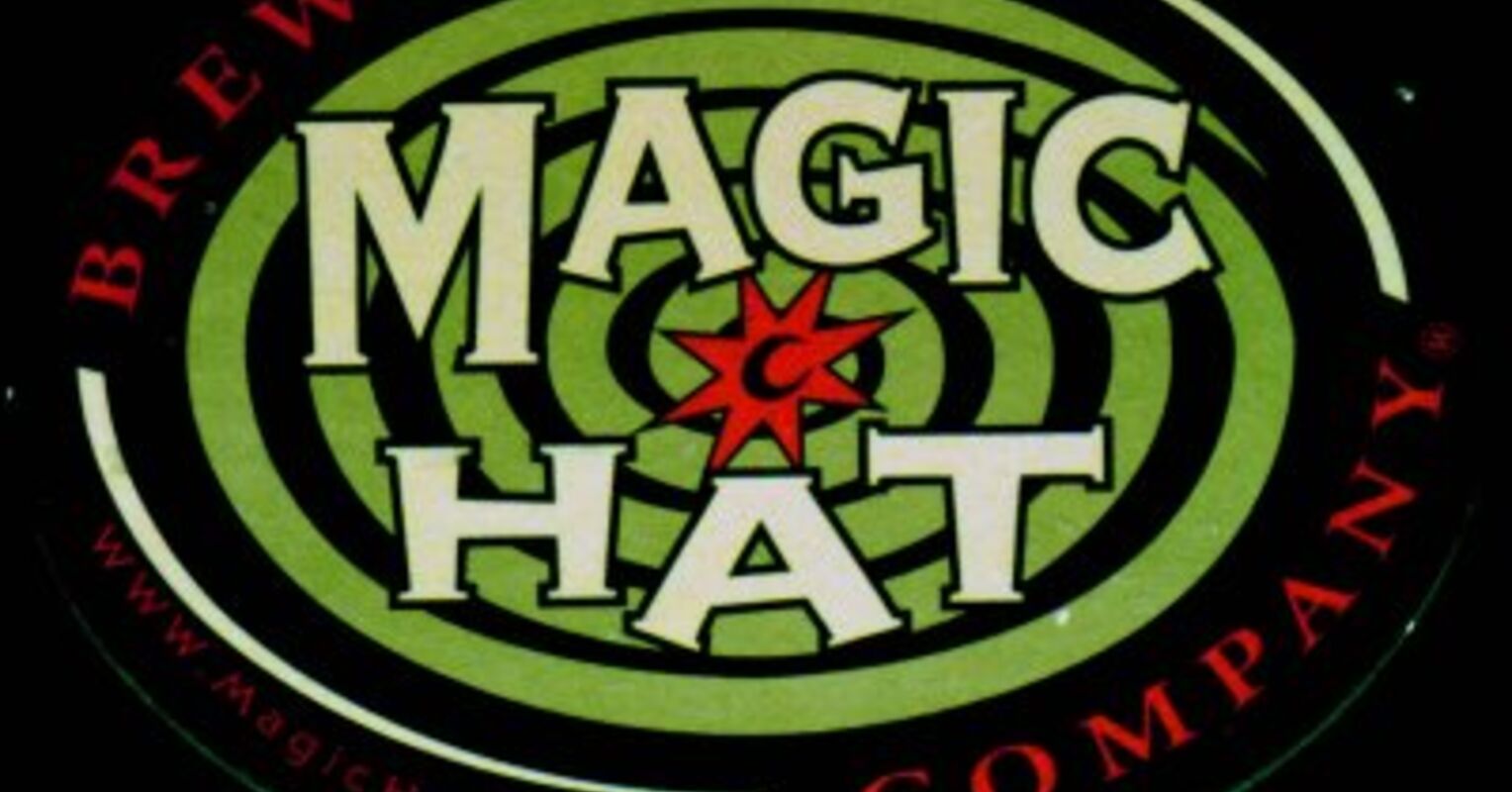 The Greatest Magic Trick Ever Part I Psychology Today