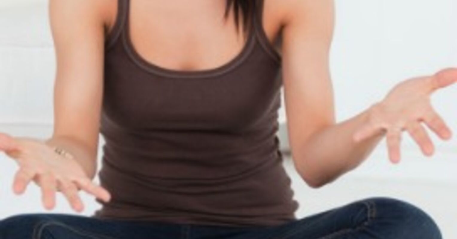 How to Tell if Someone is Lying to You Online | Psychology Today