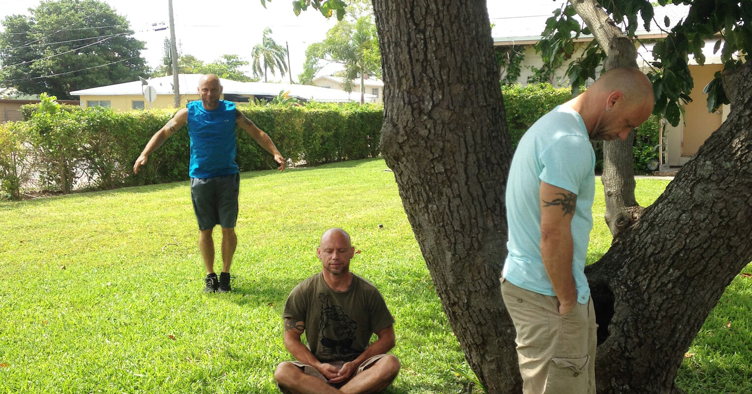 Why Don T You Want To Feel Better Psychology Today