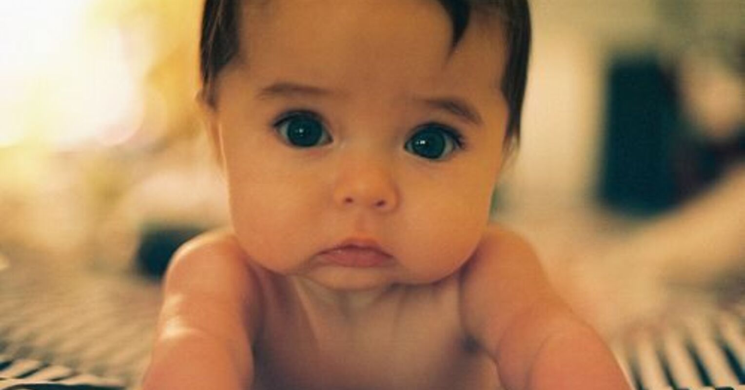 at-what-age-do-babies-stop-being-irresistibly-adorable-psychology-today