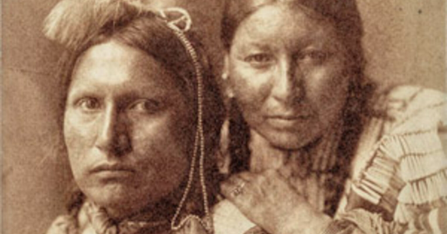 the-multifaceted-native-american-naming-tradition-psychology-today