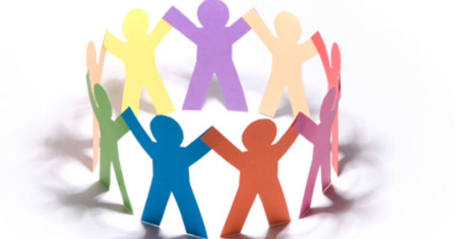 The Marshmallow Test, “Willpower” and ADHD, Part 2 Psychology Today