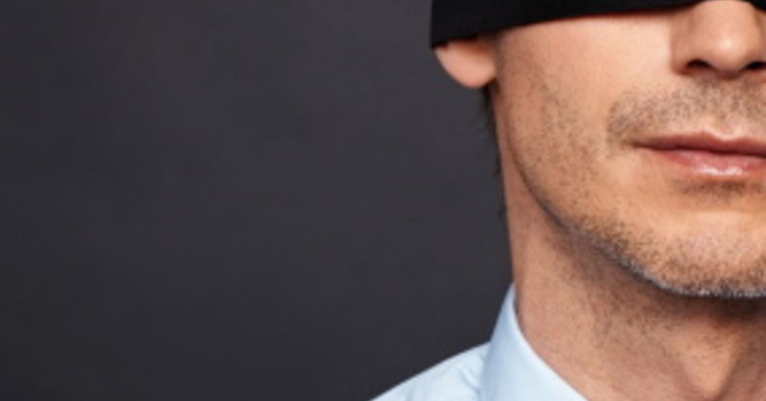 Colorblind Ideology Is a Form of Racism Psychology Today