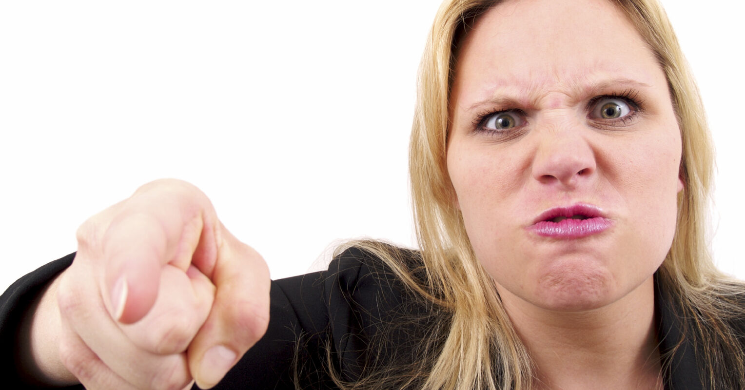 five-things-to-know-about-anger-psychology-today-australia