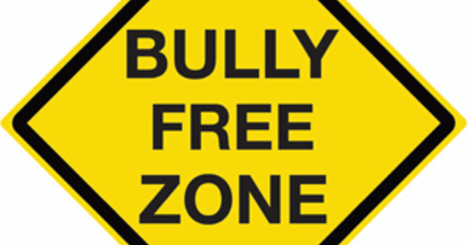 What Tactics Motivate Bullies to Stop Bullying? | Psychology Today Canada