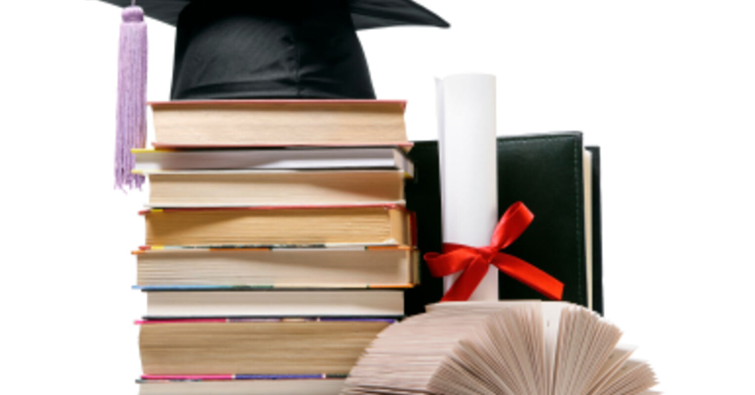 Training for a Career as a Clinical Neuropsychologist Psychology Today