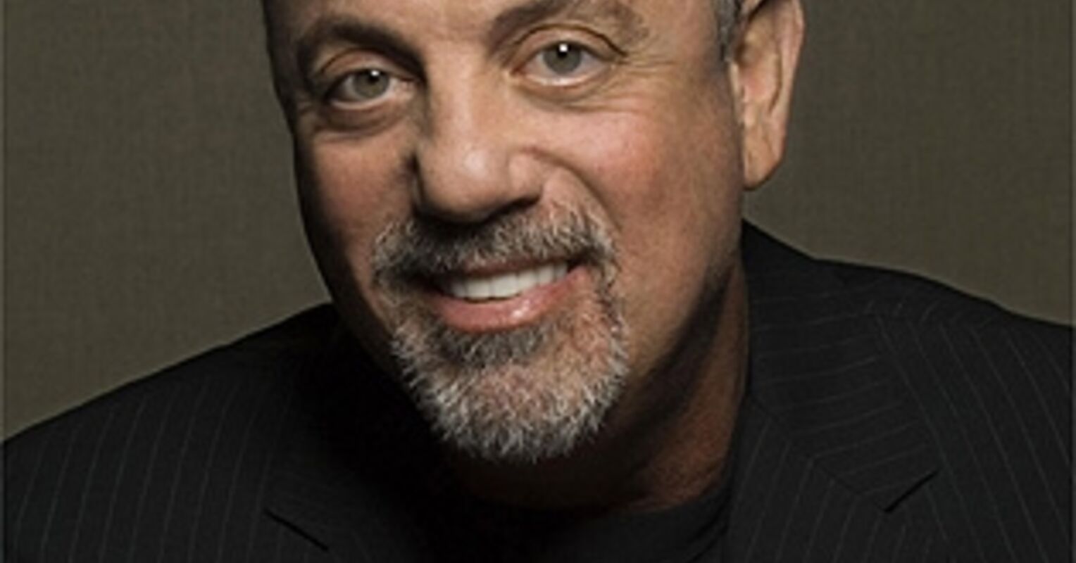 He S Got A Way About Him Psychology Today Don't go changing, to try and please me / you never let me down before. he s got a way about him psychology today