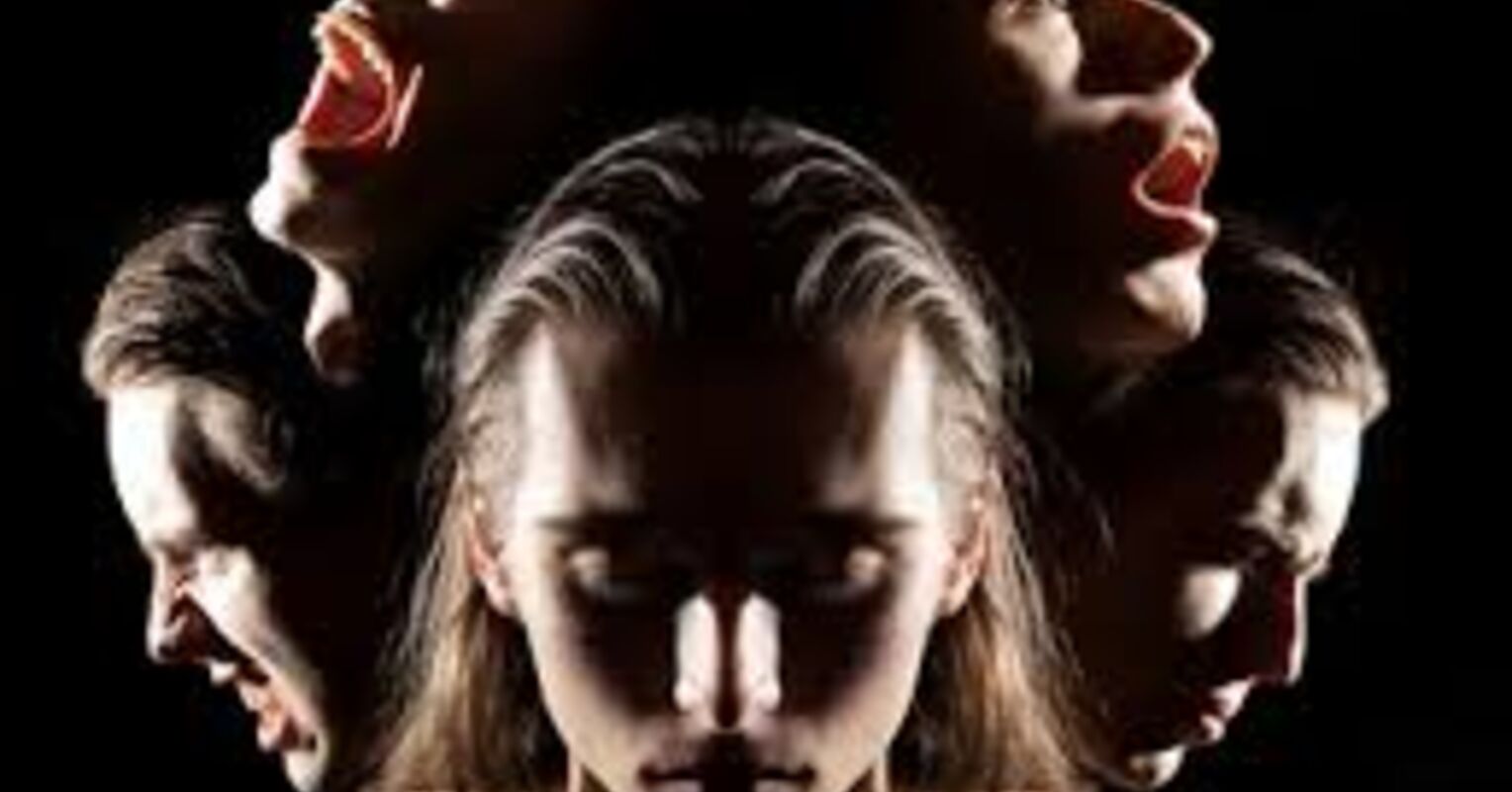 Where Are You When You Re Beside Yourself Psychology Today New Zealand