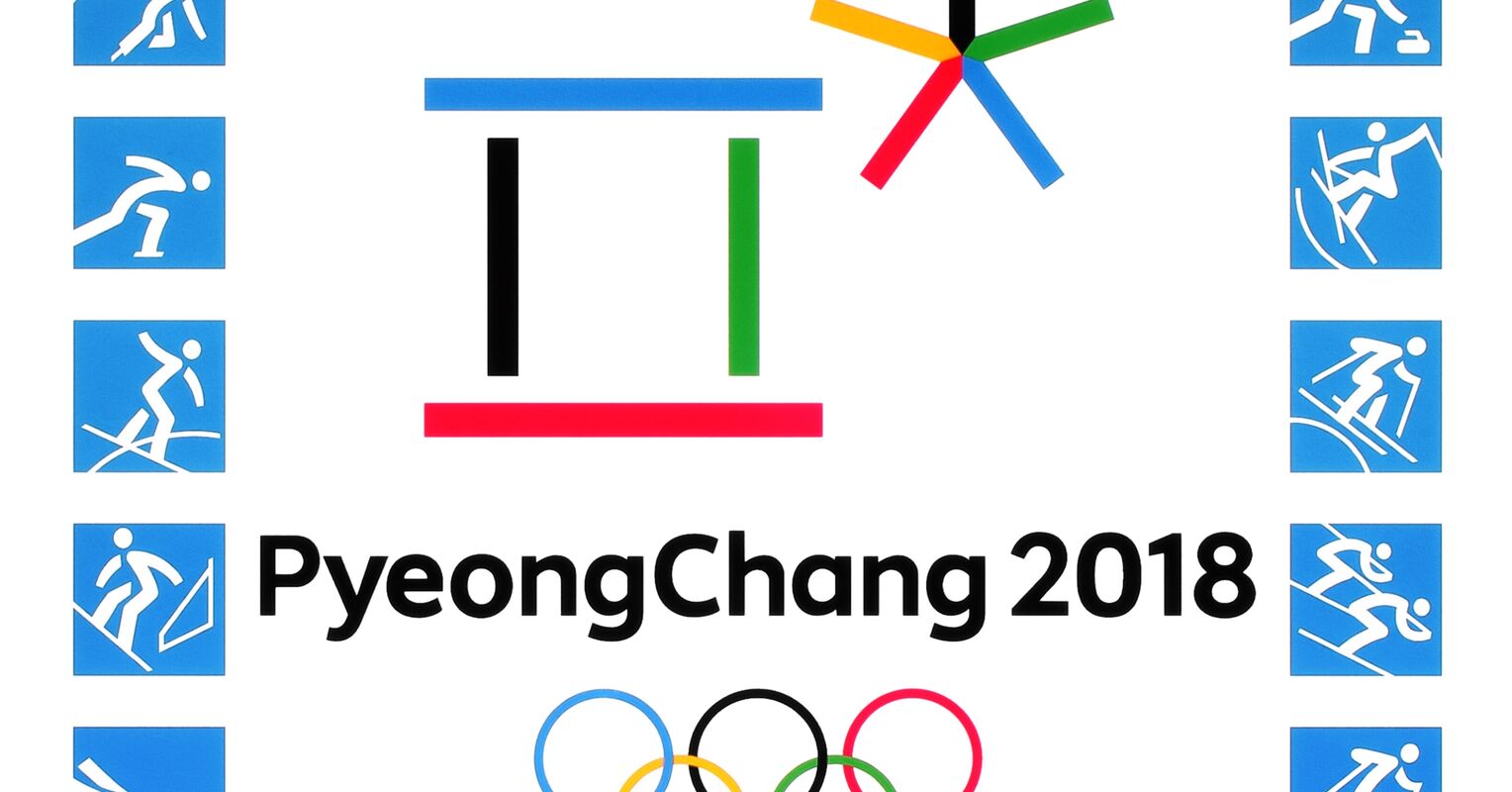 Looking Ahead to the Olympic Games | Psychology Today