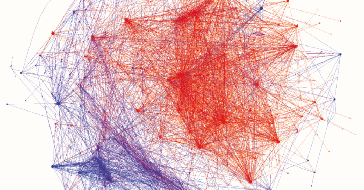 Distorted Information How Does Misinformation Spread Online? | Psychology Today South Africa