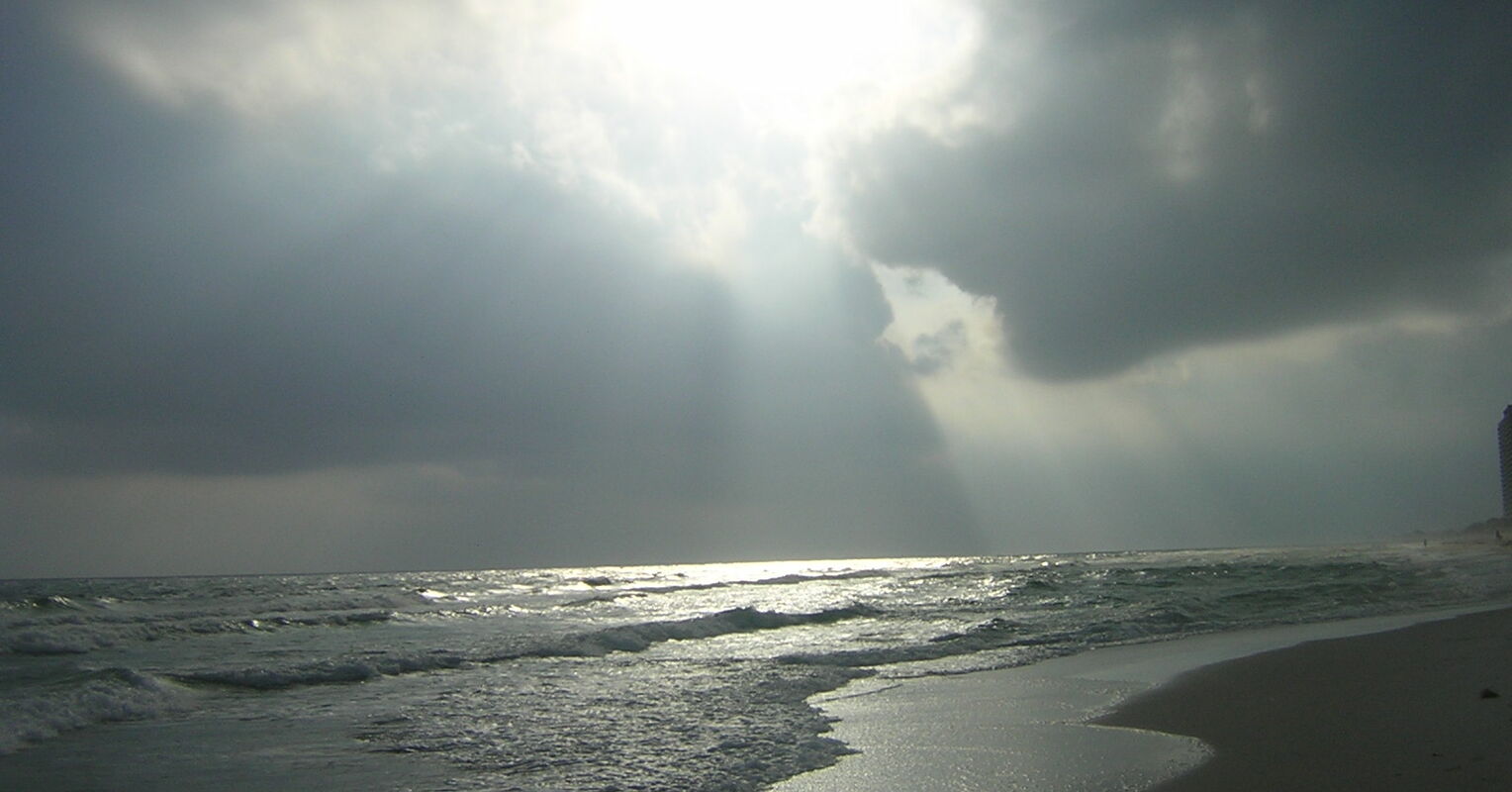 The Closed Mind Psychology Today Defeating the shadow of death. the closed mind psychology today