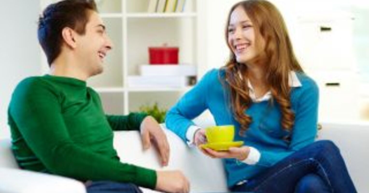 Esistono Le Coccole Tra Amici Psicologia