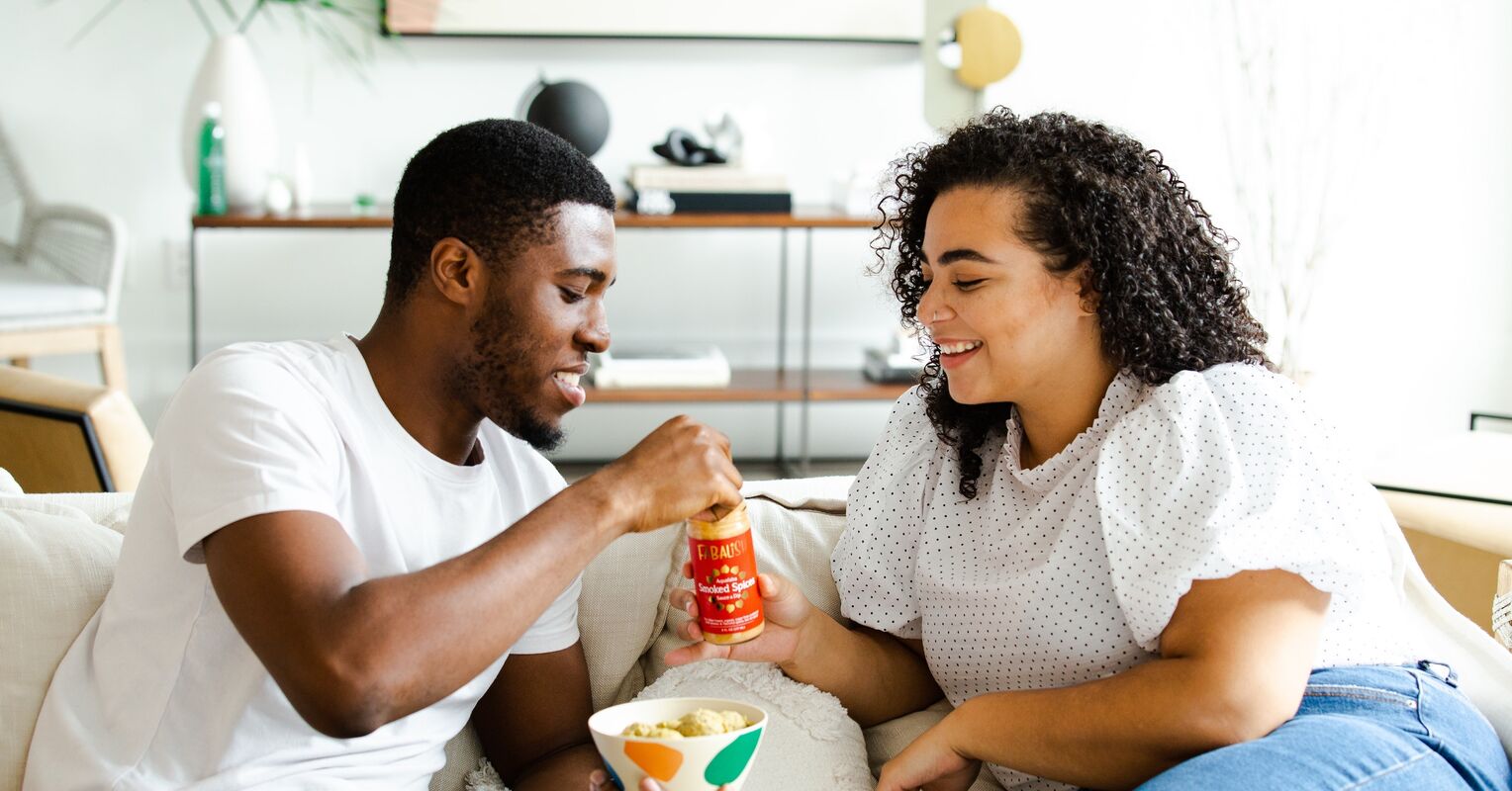 How You Eat Is as Important as What You Eat During COVID19 Psychology Today