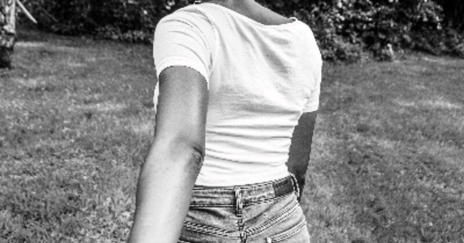 How to Conquer Codependency Psychology Today