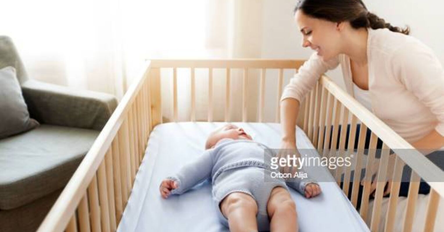 Adoption in the Baby Scoop Era Psychology Today