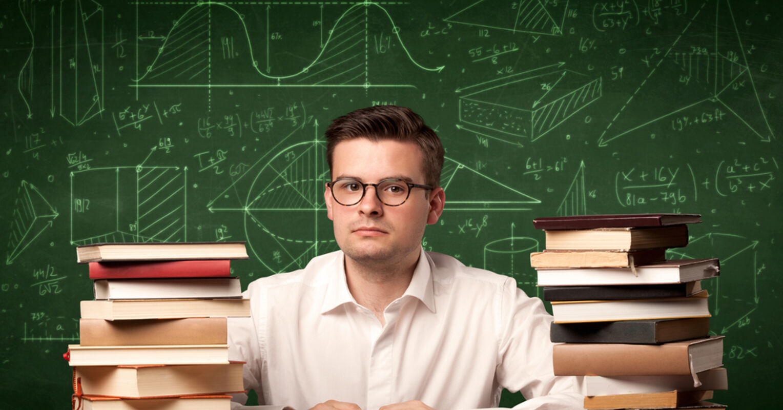 Autodidacts: Habits of Highly Successful Self-learners | Psychology ...