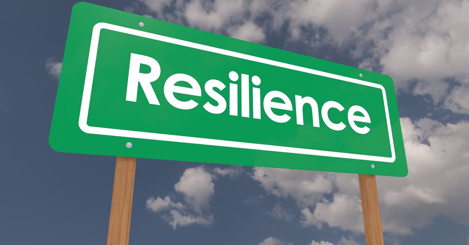 Resiliencia 10 consejos para convertirse en una persona mas resistente