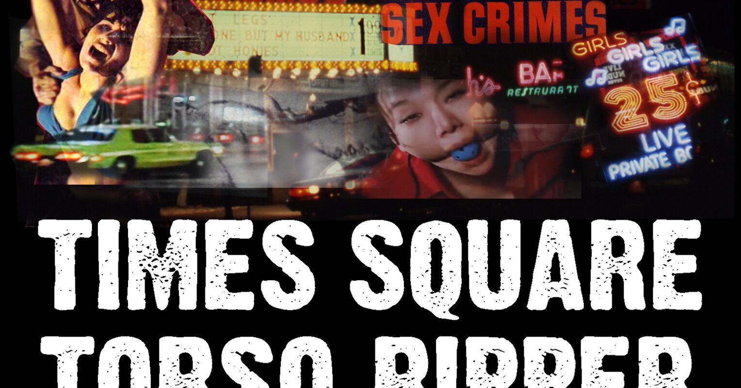 Close Call With a Killer | Psychology Today UK