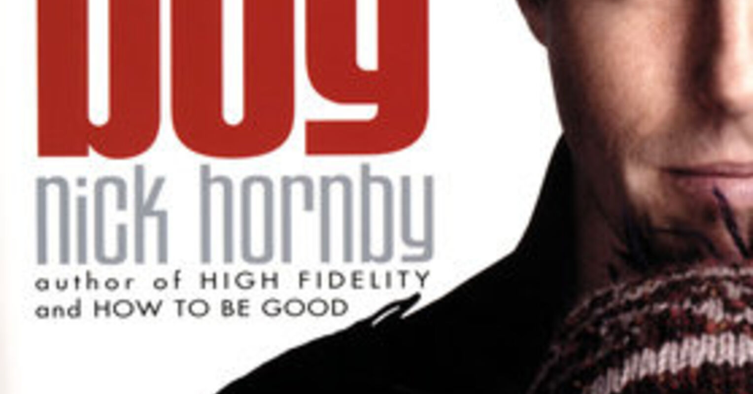 Do You Ever Feel That You Re Not Interesting Enough Psychology Today