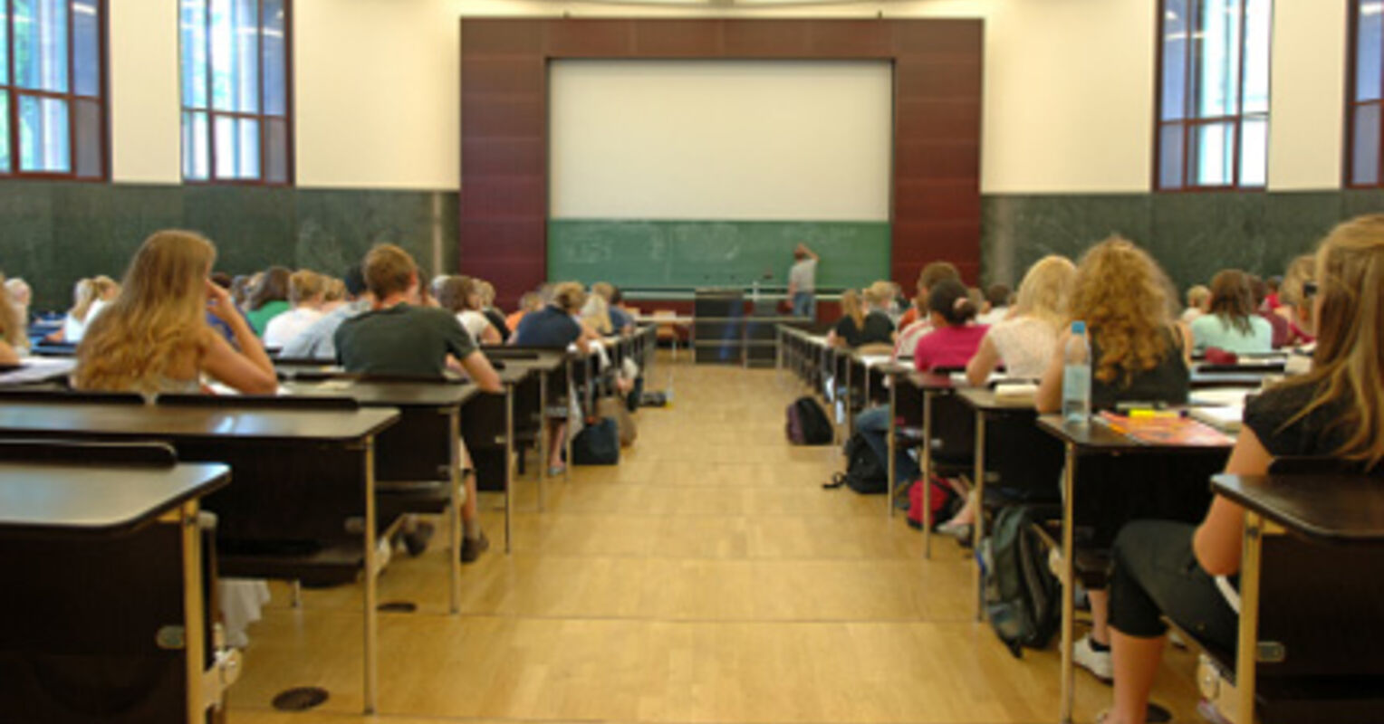 Teens Texting For Free Help Psychology Today