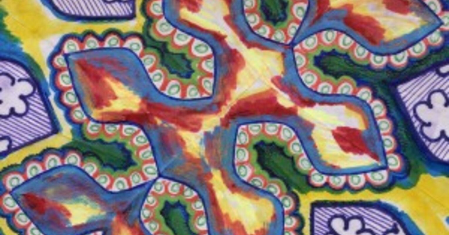 Some Reasons Why People Kill Themselves | Psychology Today Canada