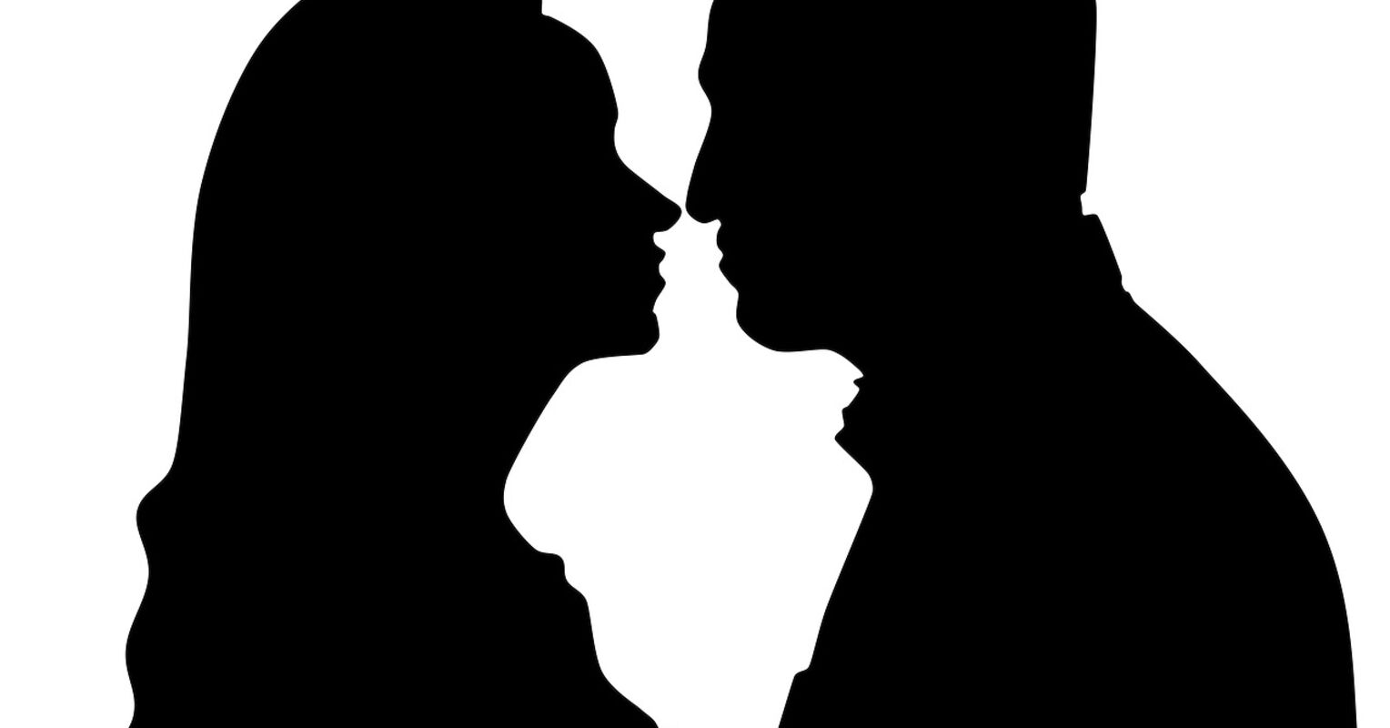 7 Ways To Express Your Love Psychology Today