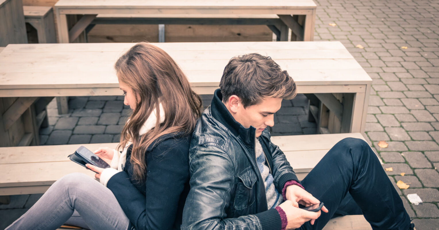 The 9 Most Common Relationship Mistakes Psychology Today Love other things together and don't lose sight of the good you have. the 9 most common relationship mistakes