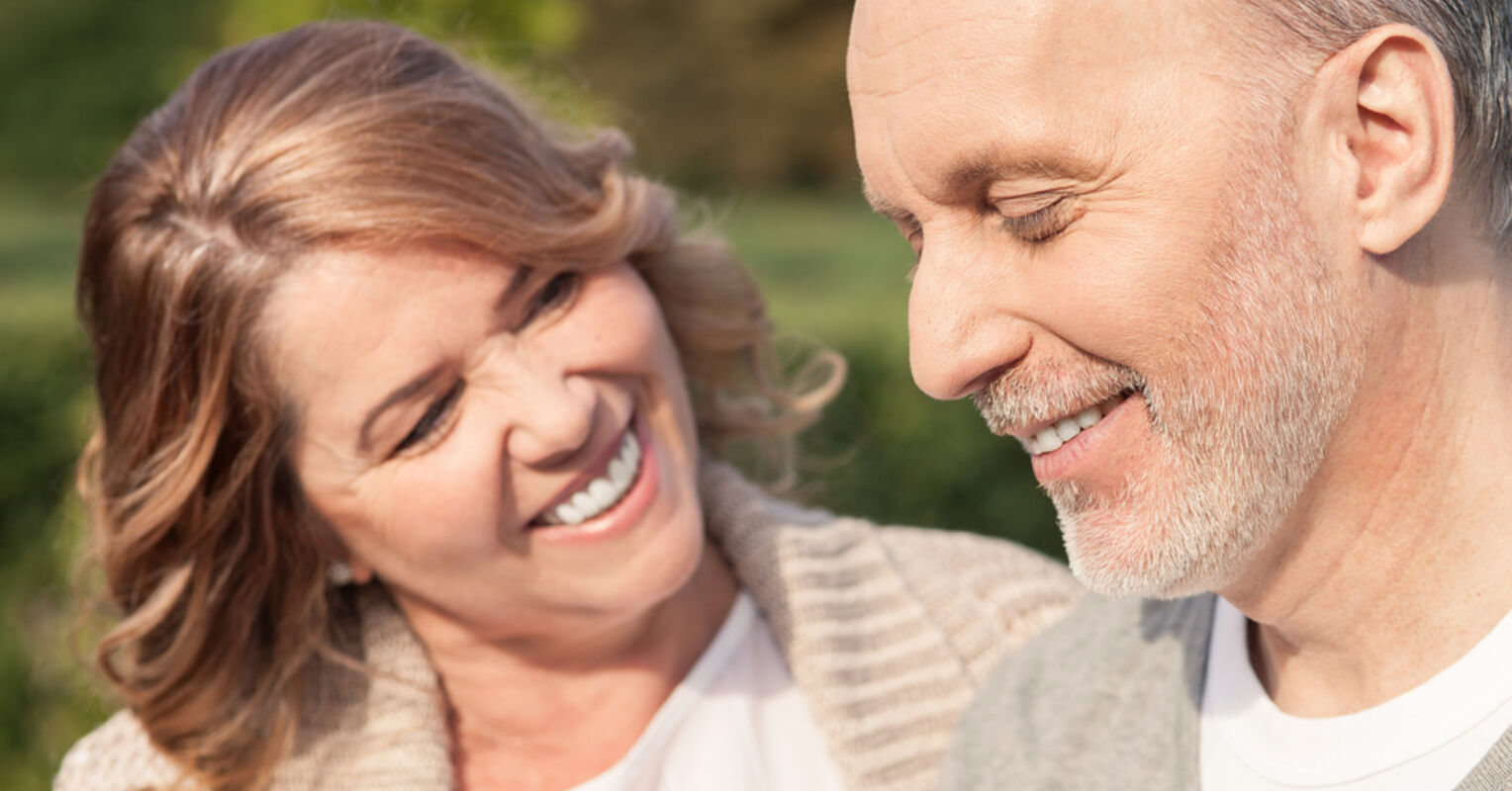 6 Ways To Reignite Your Attraction To Your Partner Psychology Today One of the things your man finds most attractive about you is that you were at one time (and hopefully. attraction to your partner