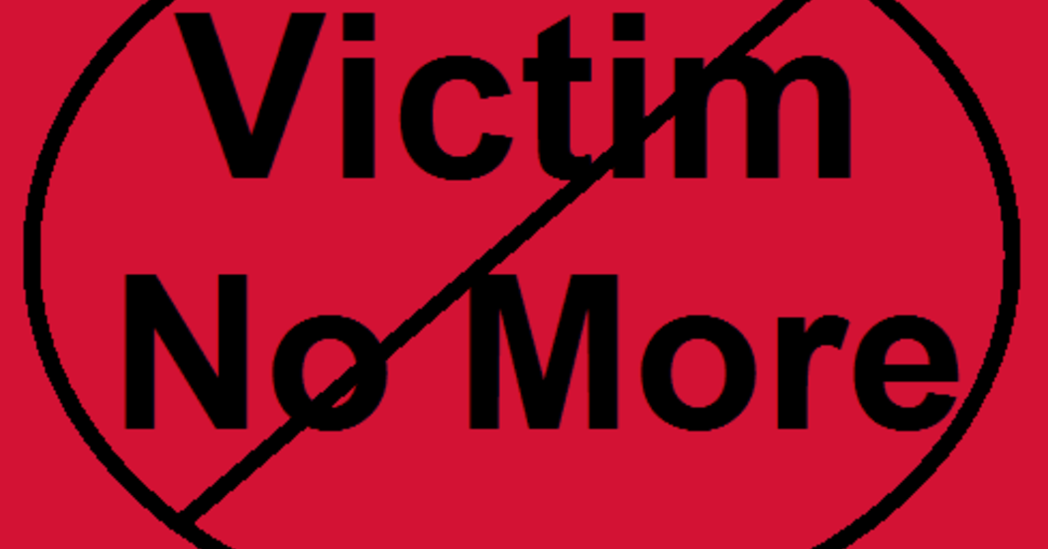 forms-of-emotional-and-verbal-abuse-you-may-be-overlooking-psychology