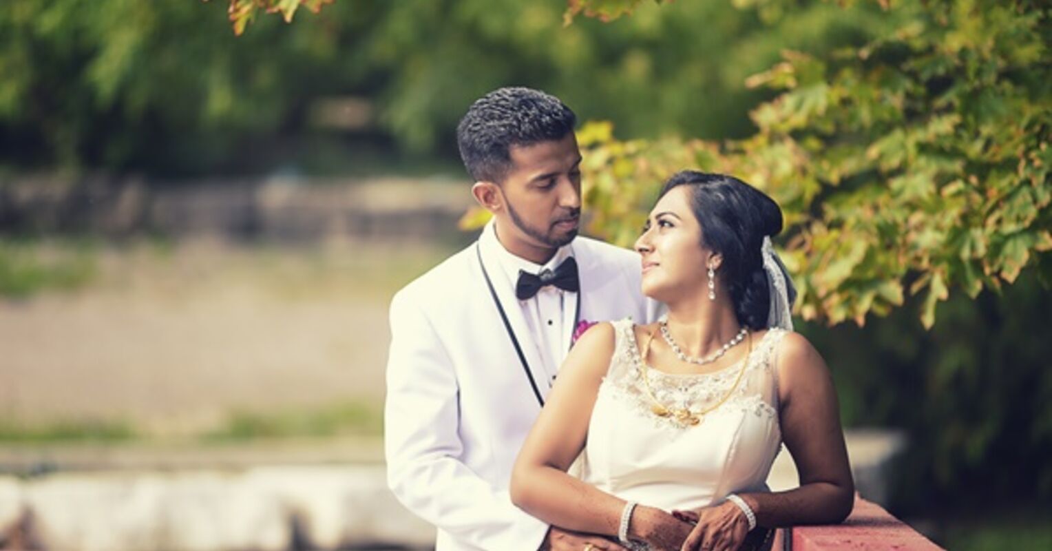 Do You Really Need Premarital Counseling Psychology Today Australia Relationship counselling & marriage counselling adelaide. do you really need premarital