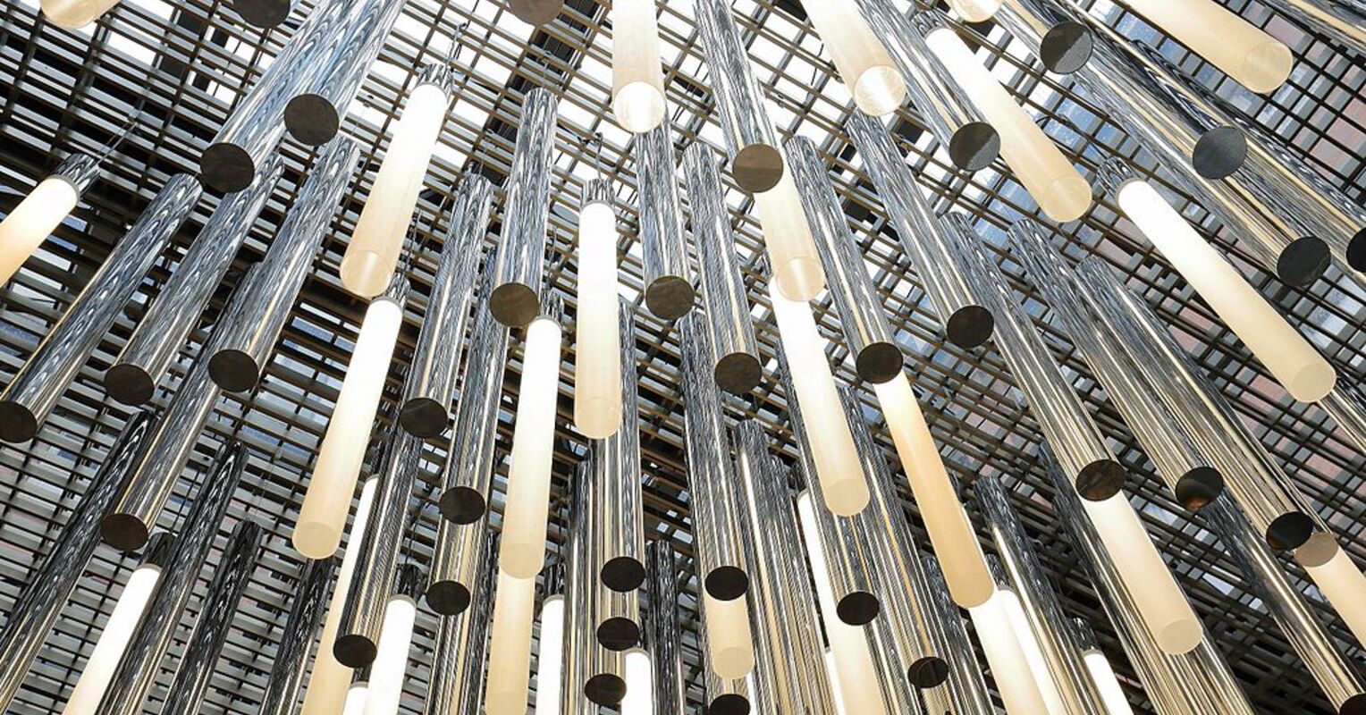 Light Therapy for Chronic Pain Psychology Today