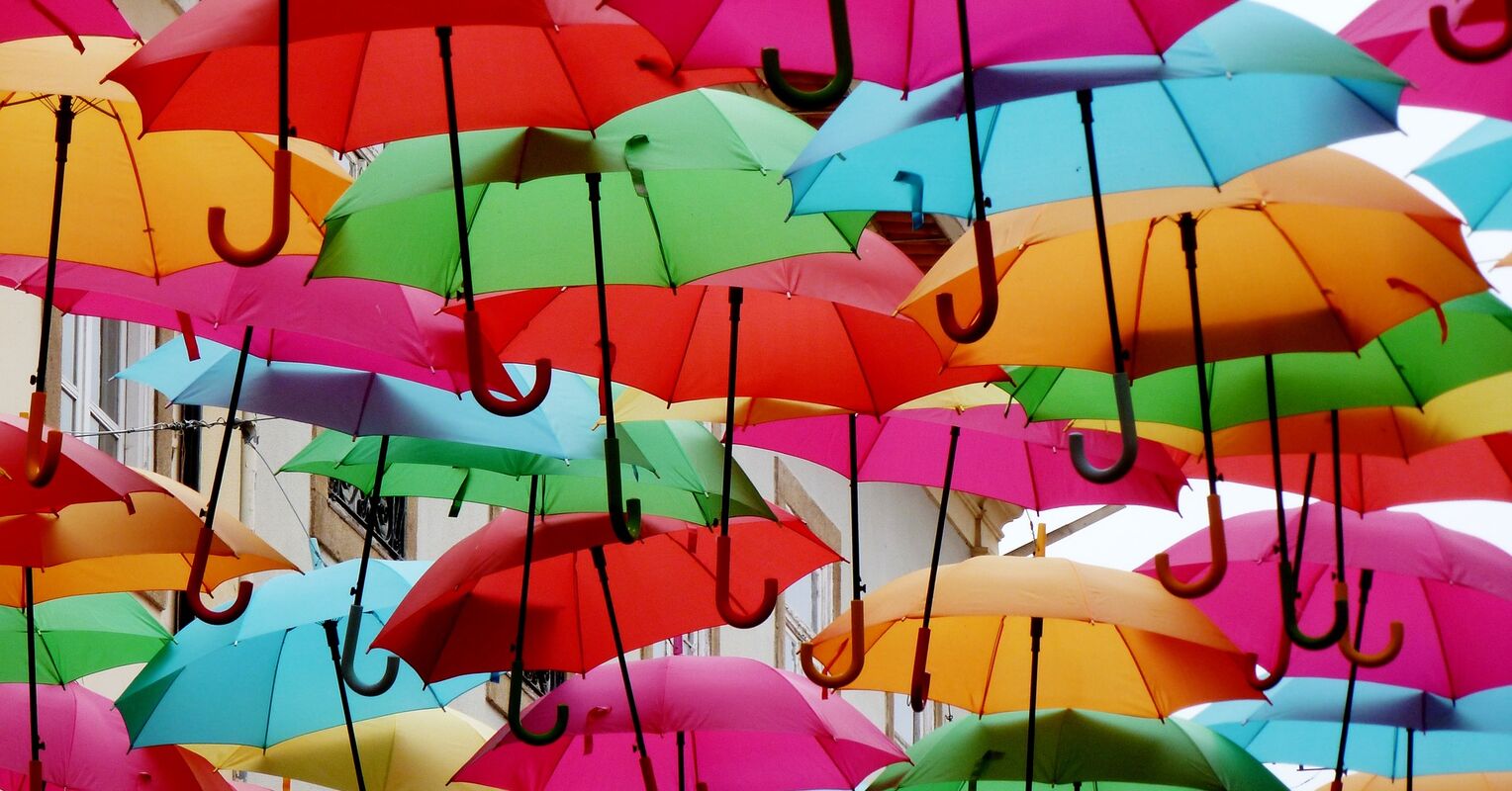 A Key Strategy Used to Accept a Mental Health Problem Psychology Today