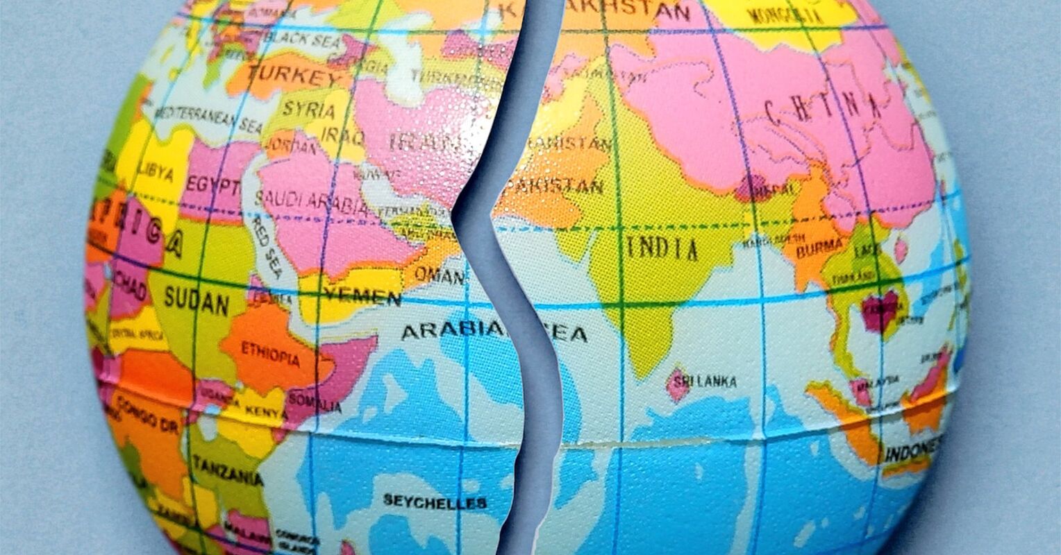 6 Ways To Take Care Of Yourself When People Disappoint You Psychology Today I thought at first it was disappointment because there's no social distancing then i saw the date it was posted lol what's wrong with me sjhdksjddk. yourself when people disappoint you