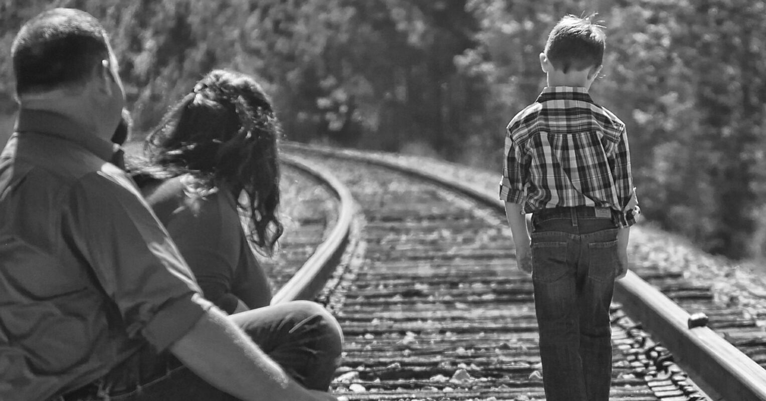 The Relation Between Invalidating Parenting and BPD ...