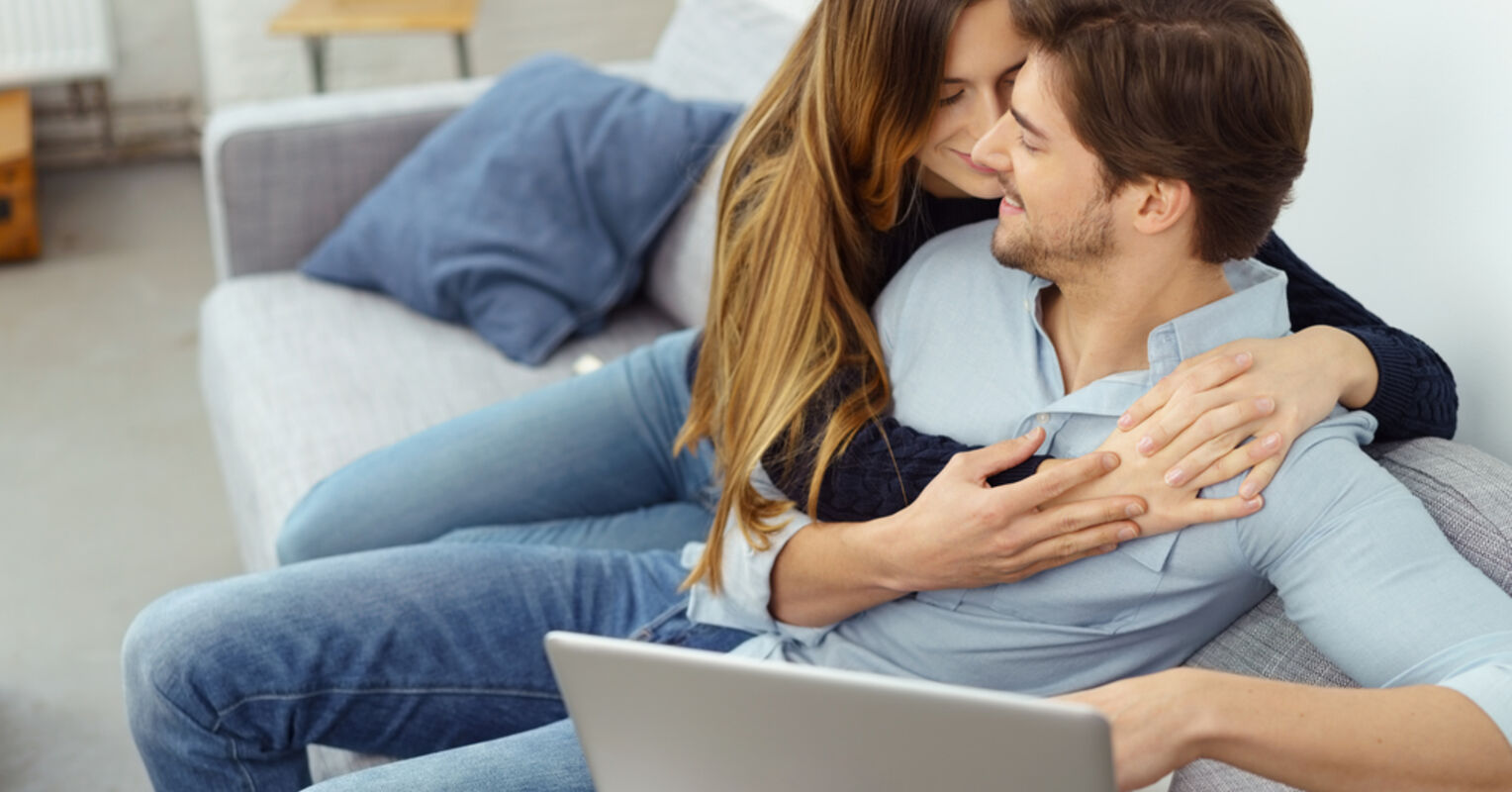 3 Ways Partners Can Turn Down Sex Without Hurt Feelings Psychology Today A simple i'm sorry, i do not want to go out with you. will in most, if not all, cases cause the least trouble. turn down sex without hurt feelings