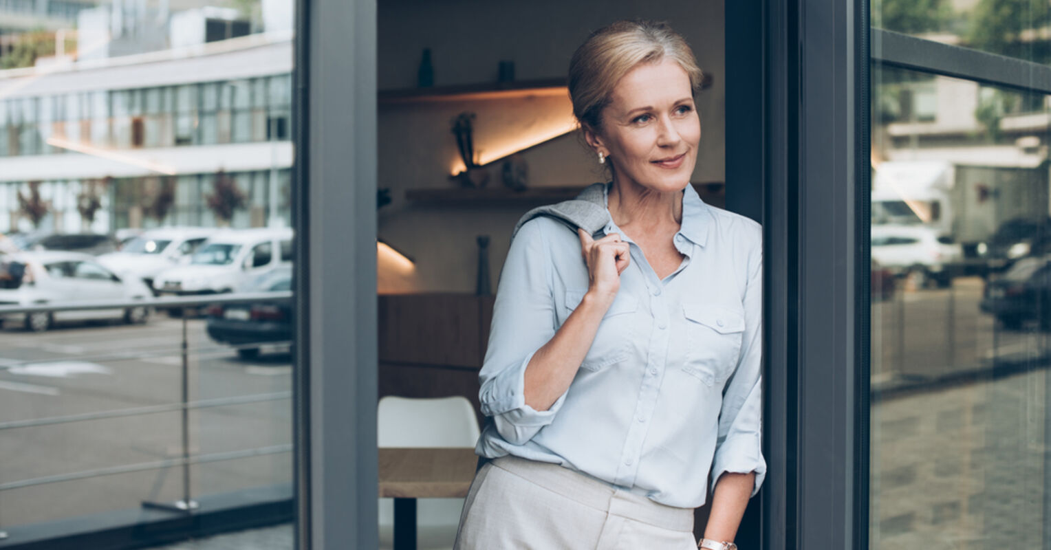 15 Things Manipulative People Do To Try To Control You Psychology Today To manipulate does not just mean to convince. 15 things manipulative people do to try