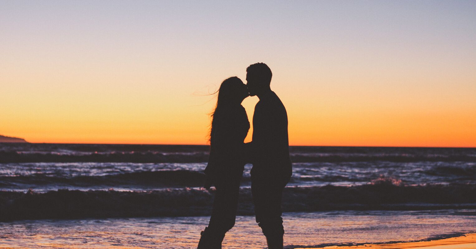 7 Ways To Grow A Love That Lasts Psychology Today