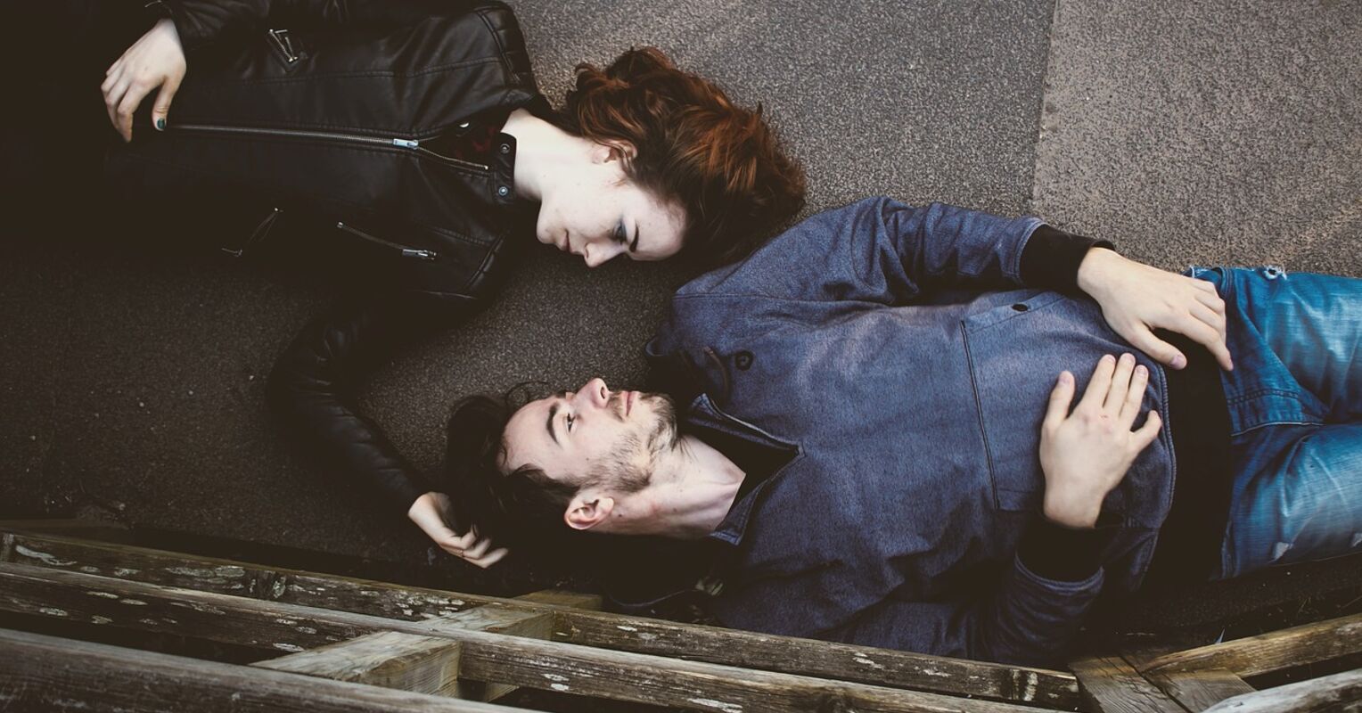 The Narcissist And His Lies How They Re Different Psychology Today Give him a mask, and he will tell you the truth. the narcissist and his lies how they