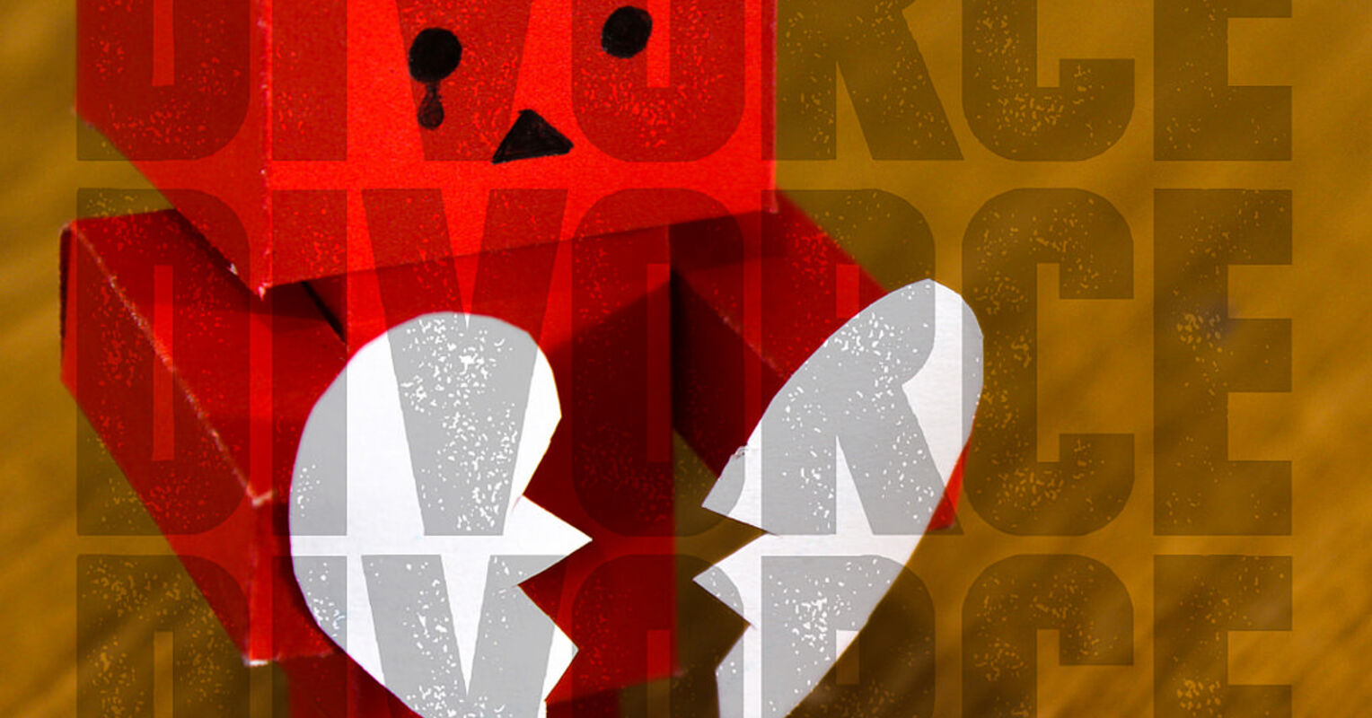 Divorce Rates Around The World A Love Story Psychology Today Divorce rates around the world. divorce rates around the world a love