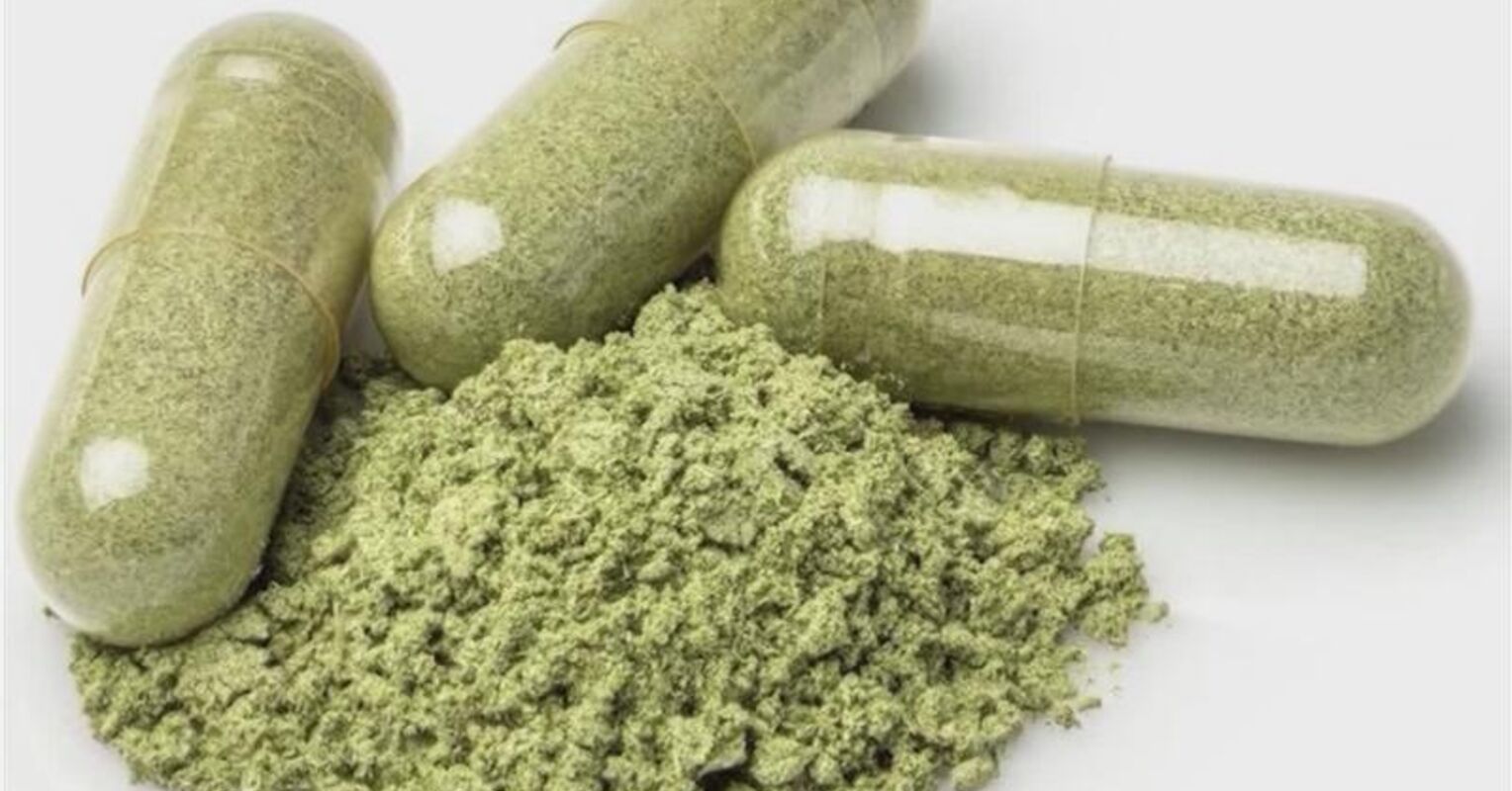 What Is Kratom? Why Is It Being Used for Opiate Self-Detox? | Psychology Today