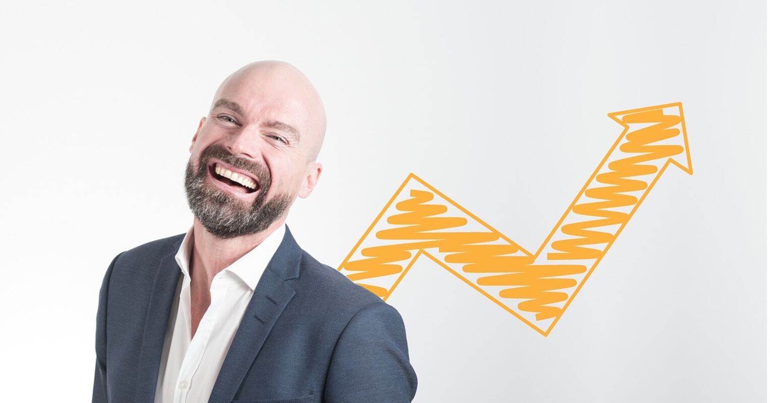 15 Ways To Build A Growth Mindset Psychology Today It's what goes right with people, rather than what goes wrong. 15 ways to build a growth mindset
