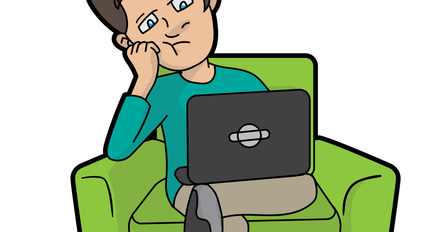 Why A Committed Partner May Watch Porn Psychology Today According to them, a great number of children still watch tv too much. why a committed partner may watch porn