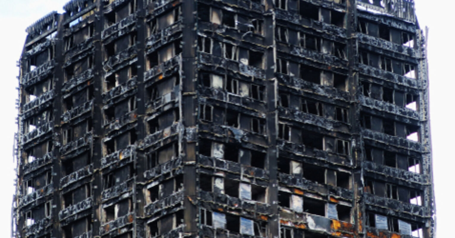 "METHANE" Can Kill You Lessons in Crisis Management Psychology Today