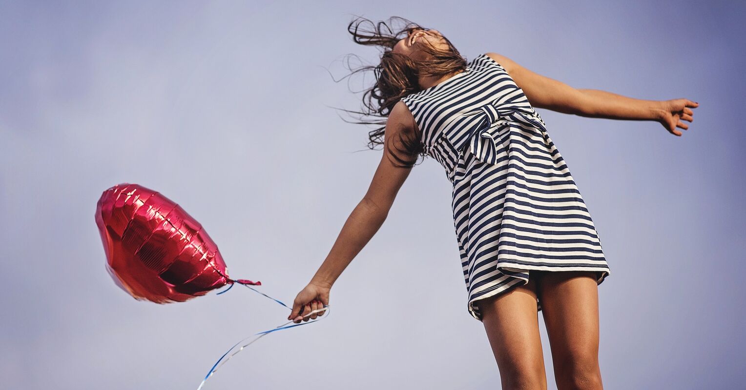 Are We The Loneliest Generation Psychology Today